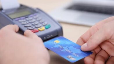 Anadegas retirará progresivamente los verifones de más de 780 estaciones de combustibles