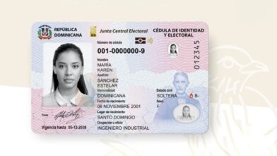 Instituto Duartiano respalda diseño de los símbolos patrios incluidos en la nueva cédula