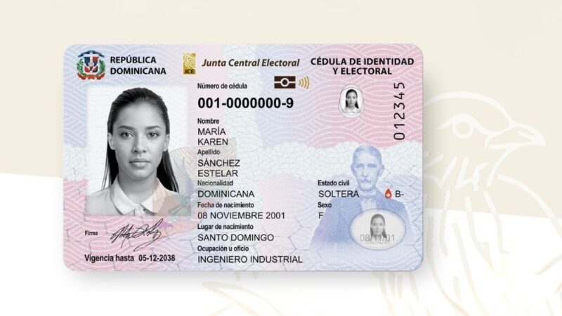 Instituto Duartiano respalda diseño de los símbolos patrios incluidos en la nueva cédula