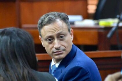 Jean Alain sostiene que el caso Medusa debe extinguirse por retrasos atribuidos al Ministerio Público