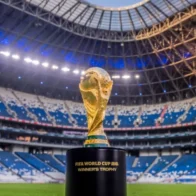 Advierten sobre retransmisión no autorizada del Mundial FIFA 2026 en República Dominicana - Noticias de hoy en República Dominicana | De Último Minuto