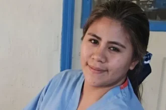 Investigan hallazgo de enfermera muerta en su vivienda de San Pedro de Macorís