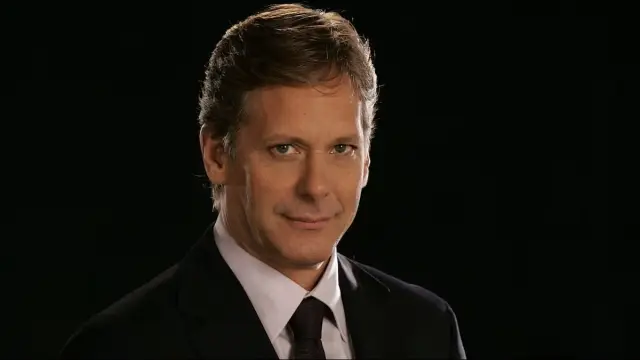 Muere Scott Bryce, actor de 'Homeland' y 'Ley y Orden', a los 68 años