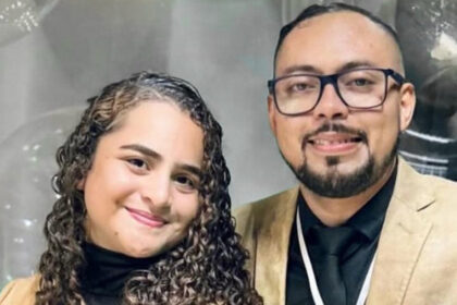 Pareja de pastores evangélicos es acusada de violar a seis menores en Brasil