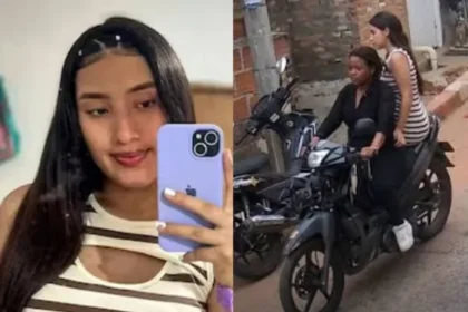María Camila Potosí: el crimen que conmociona a Colombia y las incógnitas que aún rodean el caso
