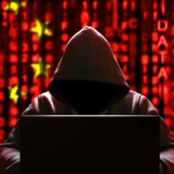 EE. UU. y Paraguay detectan ciberataques ligados a China