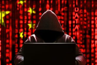 EE. UU. y Paraguay detectan ciberataques ligados a China
