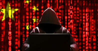 EE. UU. y Paraguay detectan ciberataques ligados a China