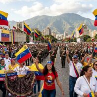 Día de la Independencia de Venezuela: una fecha que marcó el inicio de la lucha por la libertad