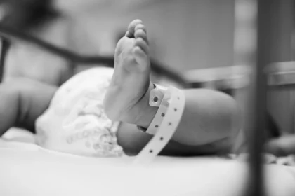 Niño de un año y cinco meses muere tras caer en un pozo séptico en Hato Mayor