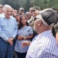 Tras décadas de espera, inicia el puente de Guayajayuco como parte de la estrategia Frontera fuerte