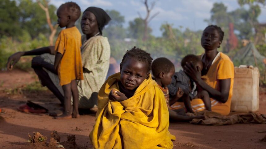 La ONU pide a Sudán del Sur priorizar al pueblo en el 15º aniversario de su independencia