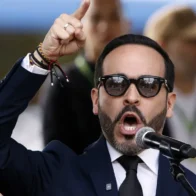 El presidente electo De la Espriella convierte a la caribeña Barranquilla en sede alterna del Gobierno de Colombia