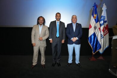 Alberto Zayas estrena "Los Soldados de la Democracia", documental que rescata un capítulo clave de la historia dominicana - Noticias de hoy en República Dominicana | De Último Minuto