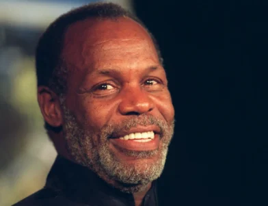 El actor Danny Glover habla sobre el alzheimer que padece: "La vida sigue" - Noticias de hoy en República Dominicana | De Último Minuto