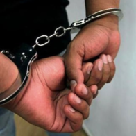 Apresan en el AILA a presunto implicado en homicidio en Baní cuando intentaba viajar a Colombia