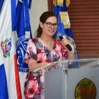 Decana de la Facultad de Artes de la UASD afirma nueva maestría marcará un antes y un después en la profesionalización del sector cultural