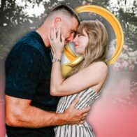 Taylor Swift y Travis Kelce celebran boda en Nueva York, según versiones difundidas