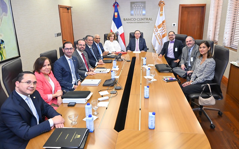 BID destinará US$100 millones para ampliar el financiamiento a las MIPYMES a través del BANDEX