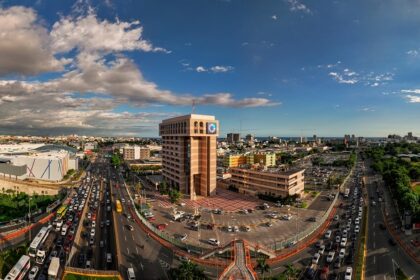 Banco Popular destina el 41% de su cartera comercial al financiamiento de las mipymes