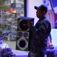 COBA supera en un 163% la meta de supervisión y regula más de 56 mil establecimientos