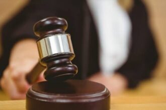 Aplazan audiencia preliminar contra acusado de muerte de empleado de la UASD