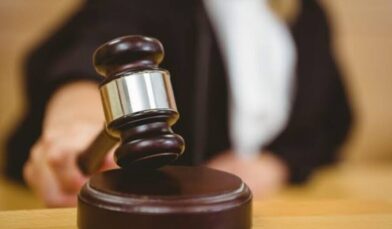Aplazan audiencia preliminar contra acusado de muerte de empleado de la UASD