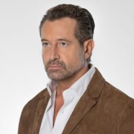 ¡Sigue la polémica! Gabriel Soto demandará por difamación a su ex Ana Carla Sinclair - Noticias de hoy en República Dominicana | De Último Minuto