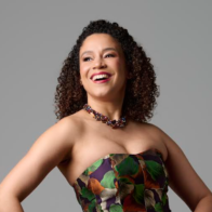 Stephany Ortega abre nueva función en el Café Teatro Juan Lockward del Teatro Nacional - Noticias de hoy en República Dominicana | De Último Minuto