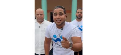 Fundación Juventud por mi Barrio y EINSOF agradecen a Propeep por entregar vivienda a familia vulnerable