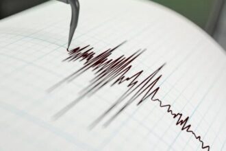 Al menos 6 fallecidos y decenas de heridos tras sismo de magnitud 5,1 en el centro de Perú