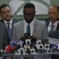 Oposición pide revisar entrenamiento policial tras muerte de joven en Herrera