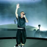 Justin Bieber se suma a la final del Mundial 2026 junto a BTS, Madonna y Shakira - Noticias de hoy en República Dominicana | De Último Minuto