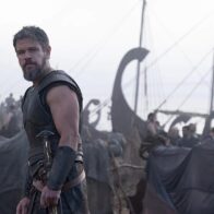 Estreno de “La Odisea” de Christopher Nolan desata una ola de críticas en Grecia - Noticias de hoy en República Dominicana | De Último Minuto
