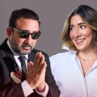 María Boyero sale de “Párate Ya”, tras discusión con Lechuga; el comunicador de disculpa - Noticias de hoy en República Dominicana | De Último Minuto