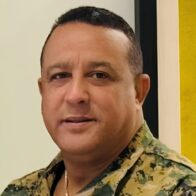 Suspenden a coronel del Ejército por presuntas irregularidades en fortaleza de Azua