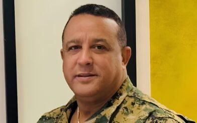 Suspenden a coronel del Ejército por presuntas irregularidades en fortaleza de Azua