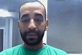 Dominicano es condenado a 20 años de prisión por matar a su esposa frente a sus cuatro hijas en Nueva Jersey