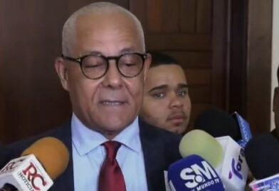 ADOCCO propone cambios al Código Penal para reforzar la libertad de expresión