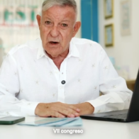 AEI anuncia su séptimo congreso inmobiliario internacional el 5 de agosto en SD
