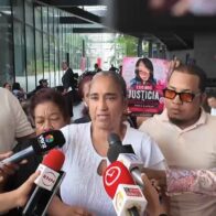 Imponen tres meses de prisión preventiva contra hombre acusado de matar a su esposa en Villa Mella
