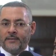 Fuerza del Pueblo insiste en aplazar seis meses la entrada en vigor del Código Penal