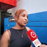 Vecinos denuncian presunto abuso sexual contra una menor en Mendoza y piden intervención urgente de las autoridades