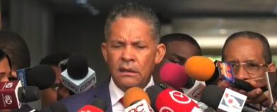 Entre llamados a aprobarlo y pedidos de mayor debate, diputados conocerán el Código Penal