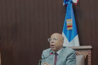 Diputados vuelven a suspender sesión para que comisión concluya informe sobre Código Penal