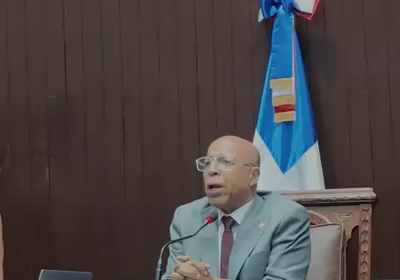 Diputados vuelven a suspender sesión para que comisión concluya informe sobre Código Penal