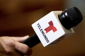España y Argentina protagonizarán una final histórica del Mundial 2026; Telemundo apuesta por una cobertura sin precedentes