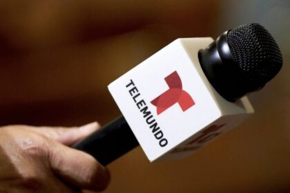 España y Argentina protagonizarán una final histórica del Mundial 2026; Telemundo apuesta por una cobertura sin precedentes