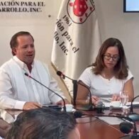 Gobierno proyecta concluir la Autopista del Ámbar en 30 meses