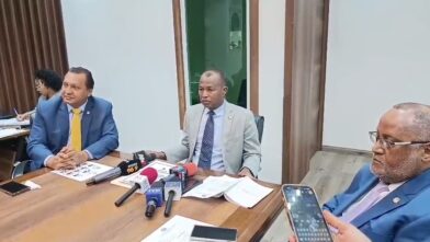 Reforma laboral sigue estancada y Comisión de Trabajo pedirá más tiempo para estudiarla